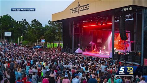 okla casino concerts|Upcoming Concerts in Oklahoma 2024 & 2025 .